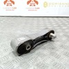 Tampon Motor 1.4D-2.0D 2014-2023