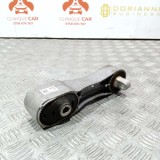 Cumpara ieftin Tampon Motor 1.4D-2.0D 2014-2023