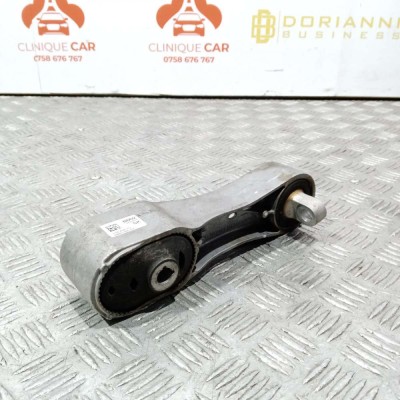 Tampon Motor 1.4D-2.0D 2014-2023 foto