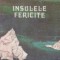 Insulele fericite