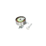 Rola Intinzator curea OPEL COMBO caroserie inchisa combi DAYCO ATB2294