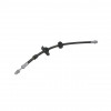 Furtun frana RENAULT LAGUNA III (BT0/1) 2.0 dCi (BT0M BT0N BT19) 2008 - prezent CORTECO 19036537