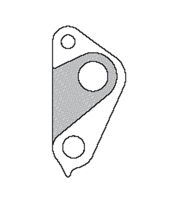Ureche Schimbator GH-159 Cod:525291230RM