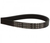 Curea uscator de rufe Grundig Originala 1270 J5