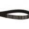 Curea uscator de rufe Grundig Originala 1270 J5
