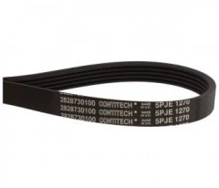 Curea uscator de rufe Grundig Originala 1270 J5