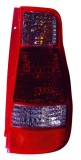 Stop spate lampa Hyundai Matrix 08.2006- BestAutoVest partea Dreapta