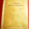 Petru Dumitriu - Drum fara pulbere - Ed. 1952 ESPLA ,648 pag