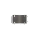 Radiator Clima Peugeot Boxer Platou Sasiu 244 Denso Dcn21007