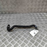 Furtun Lichid Racire Volvo XC40 536 2024 OEM 32339834 27790338 Original