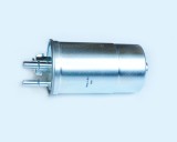 Filtru Combustibil 53552 NGH 03.03.041