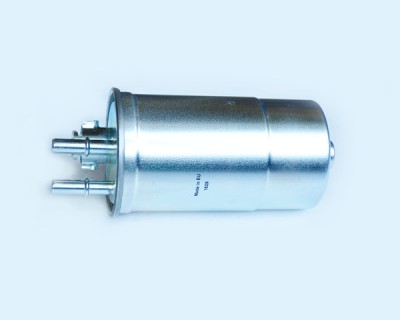 Filtru Combustibil 53552 NGH 03.03.041 foto
