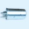 Filtru Combustibil 53552 NGH 03.03.041