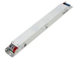 Alimentator LED Pulsatoriu KGP ELECTRONICS 75W 20-50V 900mA-1,8A IP20 LC75W900-1800 DALI NFC