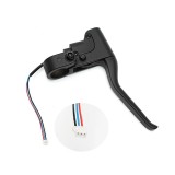 Maneta / maner frana trotineta electrica Xiaomi M365 Pro Pro 2 Mi 3 1S Ninebot