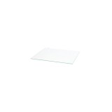 Raft din sticlă pentru frigider BOSCH 00709677 SIEMENS CONSTRUCTA Original