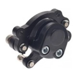 Etrier Frana Fata Pocket Bike, Mini ATV