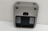 Iluminare interioară SKODA SKODA ENYAQ iV SUV 5AC, 5AZ 2024 OEM: 5H0959561BM,5Q0951172C,28744788 28882200