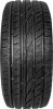 Anvelope Aplus A502 275/40R20 106H Iarna