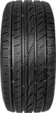 Anvelope Aplus A502 275/40R20 106H Iarna