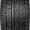 Anvelope Aplus A502 275/40R20 106H Iarna