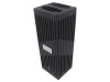 Aparat de &Icirc;ncălzire Vertical 150W 110-230V IP20