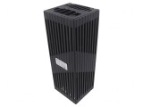 Aparat de &Icirc;ncălzire Vertical 150W 110-230V IP20