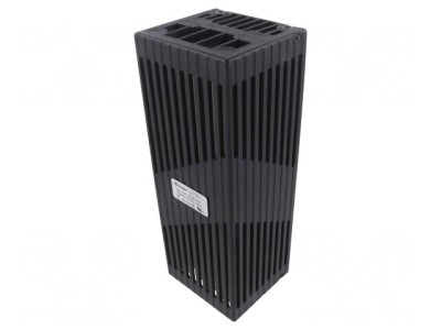 Aparat de &amp;Icirc;ncălzire Vertical 150W 110-230V IP20 foto