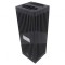 Aparat de &Icirc;ncălzire Vertical 150W 110-230V IP20