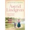 Astrid Lindgren - Susanne Lieder