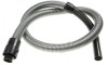 Furtun Aspirator Gorenje 315874 Flexibil Universal Compatibil - Verificare Model Recomandata