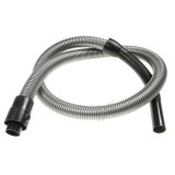 FURTUN FLEXIBIL ASPIRATOR 315874 pentru aspirator GORENJE