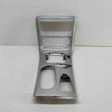 Ornament consola centrală MERCEDES-BENZ SLK R172 2014 OEM: A1726800727 26546695