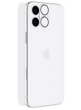 Tech21 Impact Glass Set Screen/camera Iphone 16 Plus
