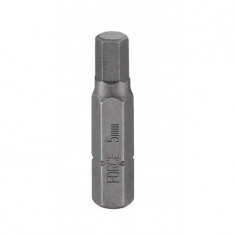 Force Bit Hexa M10-36mm FOR 1543610