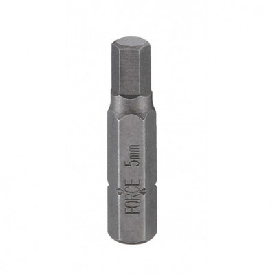 Force Bit Hexa M10-36mm FOR 1543610 foto