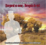 Михаил Булгаков &ndash; Diana Mihailopol - Ștergarul Cu Cocoș Și Beregata De Oțel, CDr