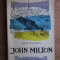 Petre Solomon - John Milton