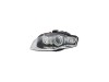 Far Audi A4 (B7) 09.2006-03.2008 AL Automotive lighting fata stanga tip bec D1S xenon cu lumina pentru curbe