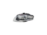 Far Audi A4 (B7) 09.2006-03.2008 AL Automotive lighting fata stanga tip bec D1S xenon cu lumina pentru curbe