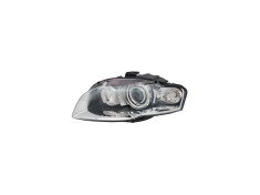 Far Audi A4 (B7) 09.2006-03.2008 AL Automotive lighting fata stanga tip bec D1S xenon cu lumina pentru curbe