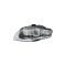 Far Audi A4 (B7) 09.2006-03.2008 AL Automotive lighting fata stanga tip bec D1S xenon cu lumina pentru curbe