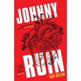 Johnny Ruin