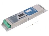 Controler Programabil LED DMX 700mA 12-48VDC