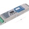 Controler Programabil LED DMX 700mA 12-48VDC