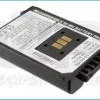 Baterie Acumulator Panasonic GD35, Li-Ion, 700mAh - Compatibil si Durabil