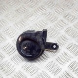 Claxon Auto Dodge Avenger 2008, OEM 05026249AB, Negru/Rosu, Piese Auto Originale Second Hand cu Garantie