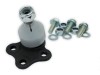 Pivot brat inferior Nissan Primastar Opel Vivaro Renault Espace 4 Master Trafic 2 Laguna 2 Trafic 2 Vel Satis 8200273728, SRLine