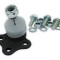 Pivot brat inferior Nissan Primastar Opel Vivaro Renault Espace 4 Master Trafic 2 Laguna 2 Trafic 2 Vel Satis 8200273728