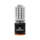 Grenada AceHive gaz AceTech